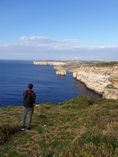 Hiking / Trekking Tours