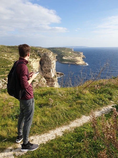 Hiking / Trekking Tours