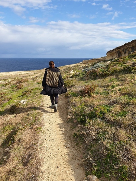 Hiking / Trekking Tours