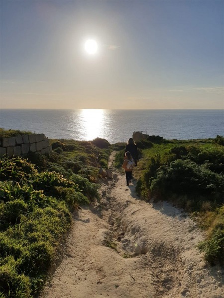Hiking / Trekking Tours