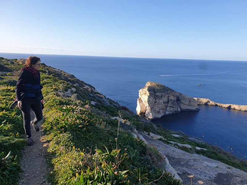 Hiking / Trekking Tours