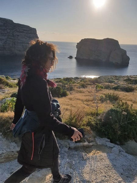 Hiking / Trekking Tours
