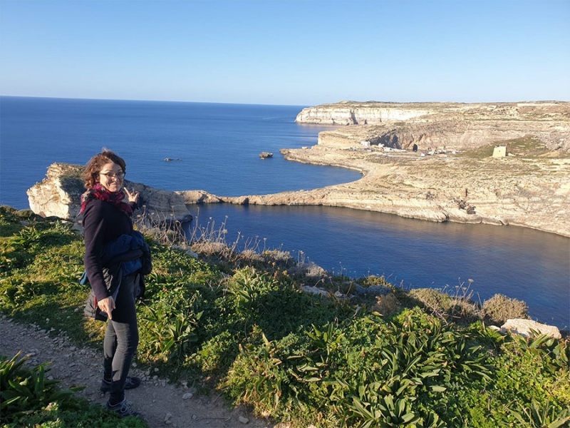 Hiking / Trekking Tours