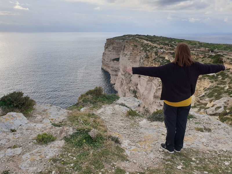 Hiking / Trekking Tours