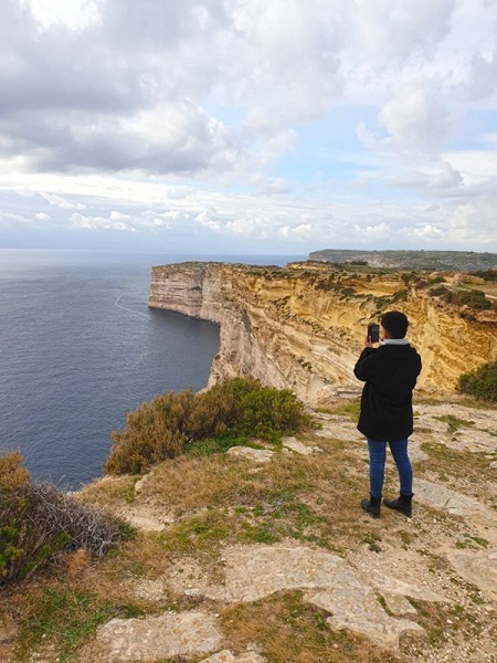 Hiking / Trekking Tours