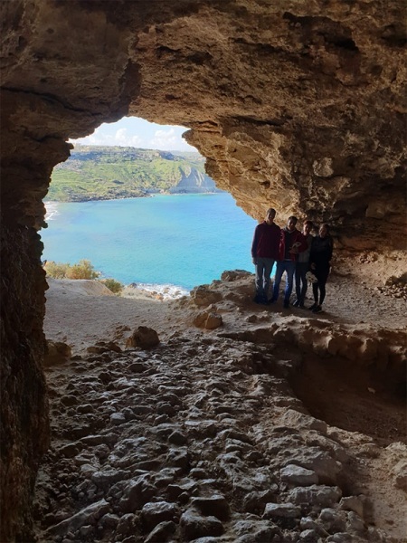 Hiking / Trekking Tours