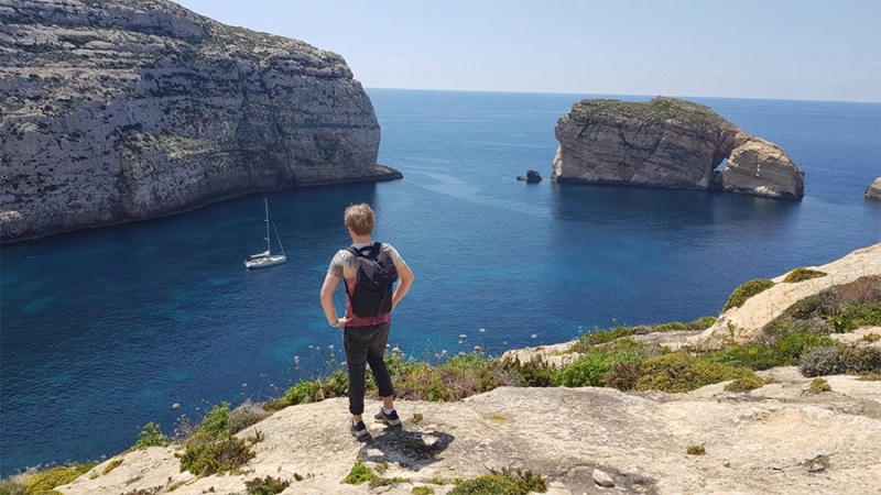 Hiking / Trekking Tours