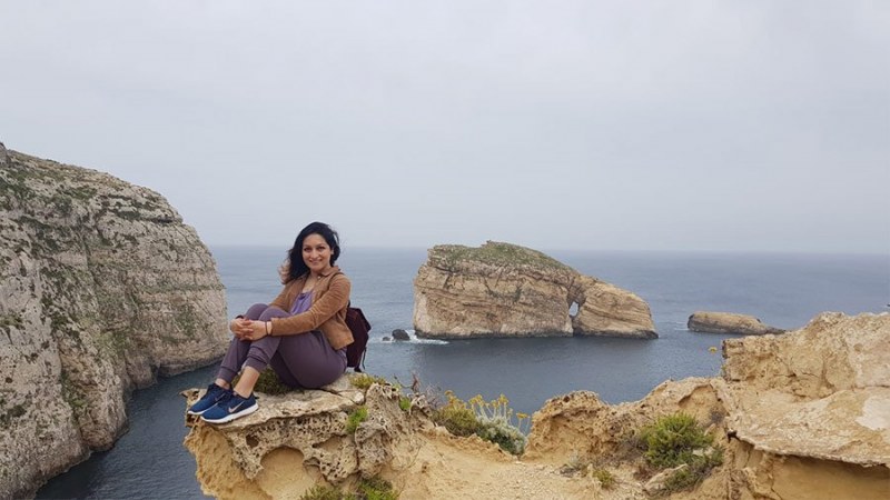 Hiking / Trekking Tours