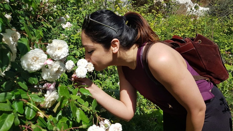 Hiking / Trekking Tours