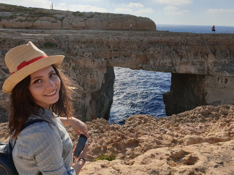 Hiking / Trekking Tours