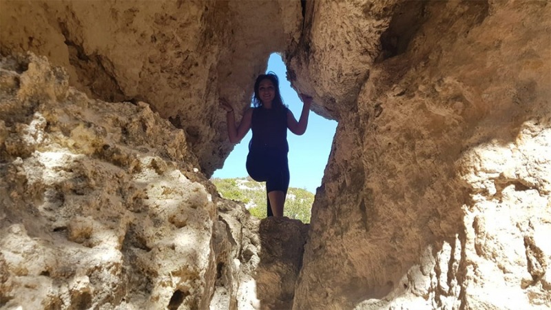 Hiking / Trekking Tours