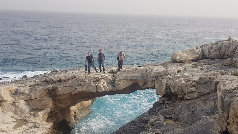 Hiking / Trekking Tours