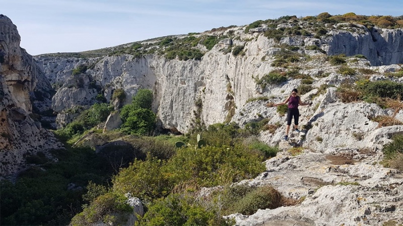 hiking_34