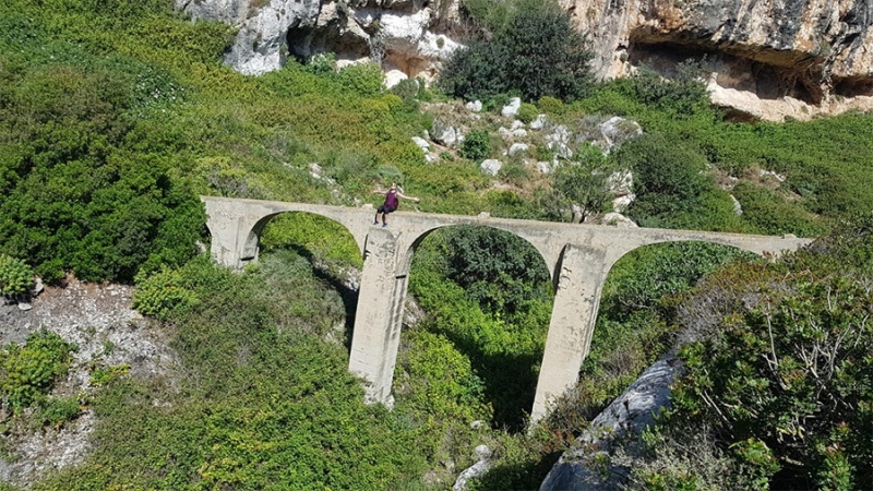 hiking_36