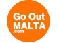 GoOutMalta.com