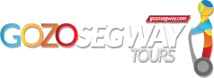 Gozo Segway Tours