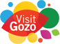 VisitGozo.com