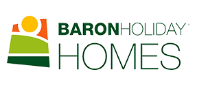 Baron Holiday Homes